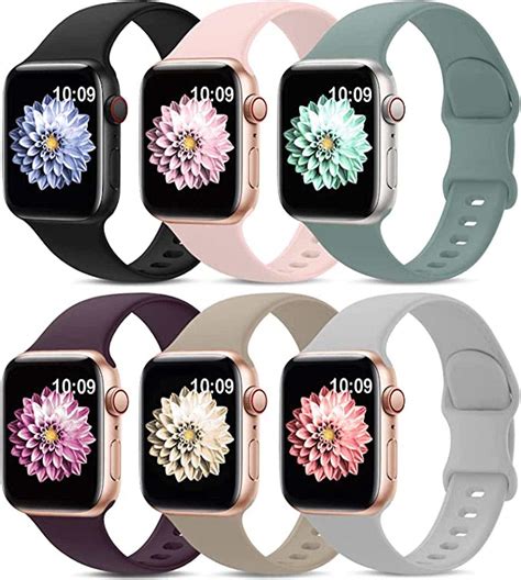 best buy apple watch straps|apple watch strap with holes.